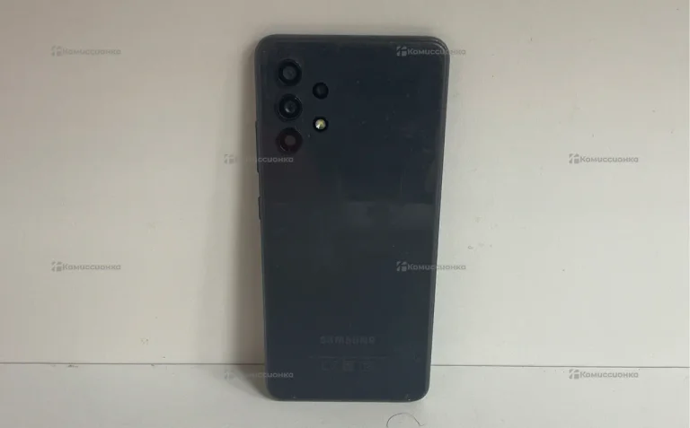Samsung Galaxy A32 4/128 ГБ