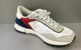 Купить Кроссовки Sprandi P118-3 41р б/у , в Самара Цена:2900рублей