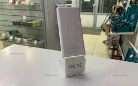 Power Bank TFN 10000