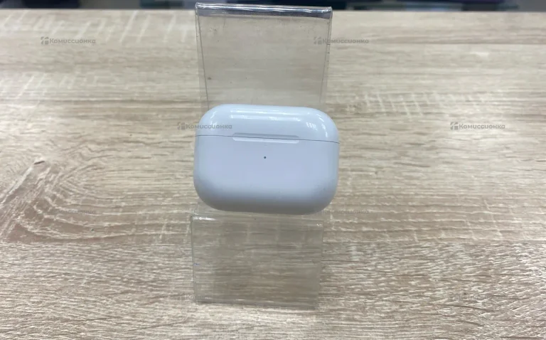 Наушники  AirPods Pro Gen 1