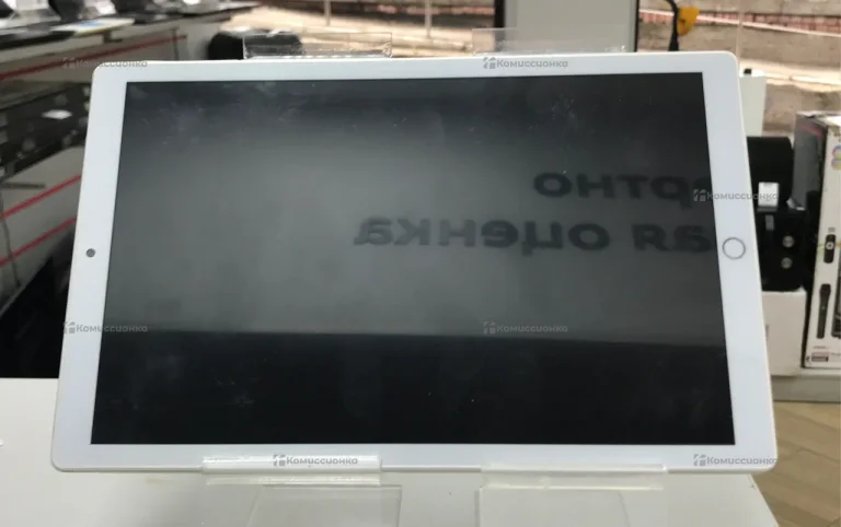 Планшет Планшет Mediatek Pro 11 Pro 11