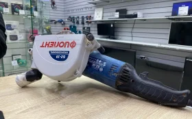 Купить Штроборез фиолент б2-30 б/у , в Санкт-Петербург Цена:6500рублей