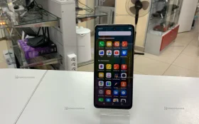 Tecno Spark 20C 8/128 ГБ