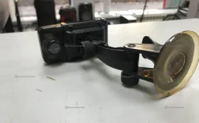 Видеорегистратор  Dod F980W