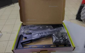 Кронштейн маленький кт-01