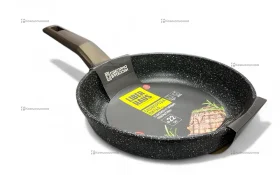 Сковорода LIBERHAUS 22cm