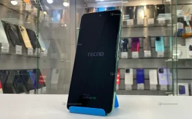 Tecno Spark 20 Pro 8/256 ГБ