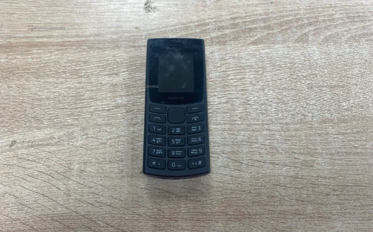 Nokia TA-1557