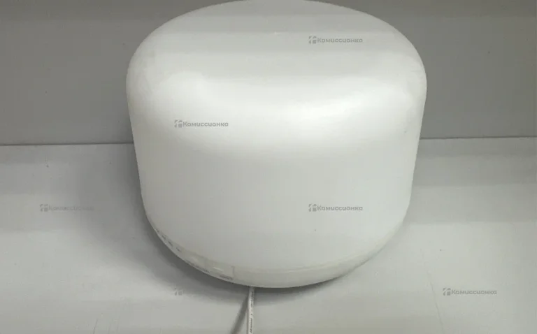 Светильник