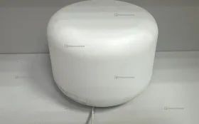 Купить Светильник б/у , в Краснодар Цена:590рублей