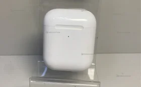 Наушники  airpods rep