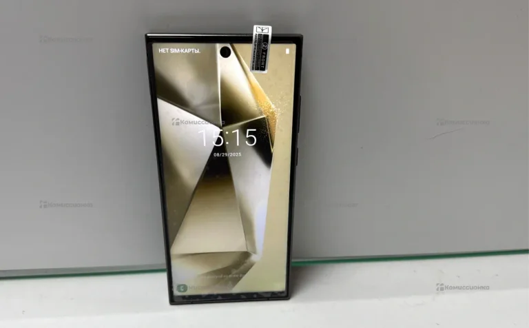 Samsung реплика S24 Ultra 1Tb