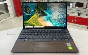 Ноутбук  HP ENVY 13ba0002ur