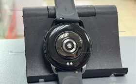 Купить Часы  xiaomi watch s3 б/у , в Чапаевск Цена:4500рублей