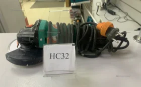 УШМ Sturm! Sturm! AG9012T