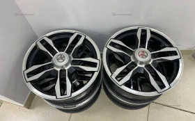 Купить Диски на Toyota Prado 200 5x150 б/у , в Рязань Цена:29900рублей