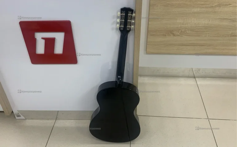 Гитара DAVINCHI DF-50A