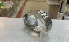 Часы Bigotti gb1.10627.4