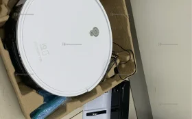 Купить Пылесос  Polaris б/у , в Краснодар Цена:3590рублей