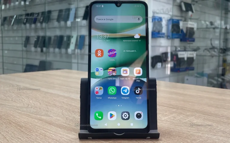 Xiaomi Redmi A5 64Gb