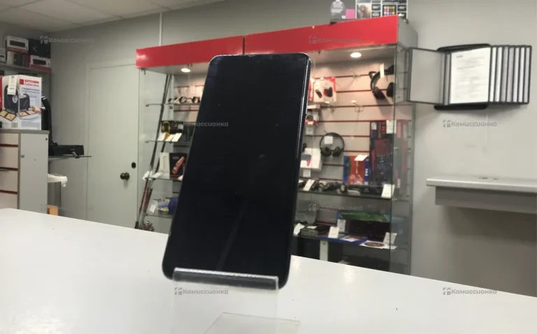 Xiaomi POCO X3 Pro 8/256Gb