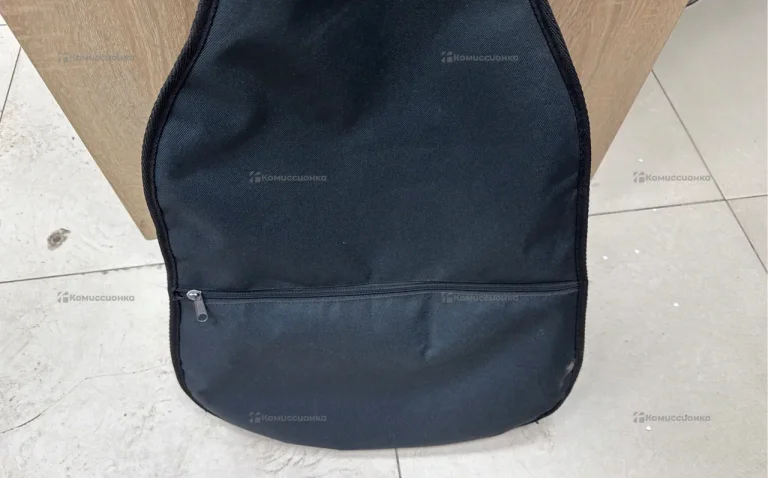 Акустическая гитара Rockdale Aurora D1