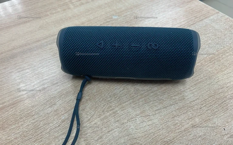 Колонка JBL Flip 6