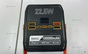 Купить Pour bank на 100 000 матч б/у , в Екатеринбург Цена:3990рублей