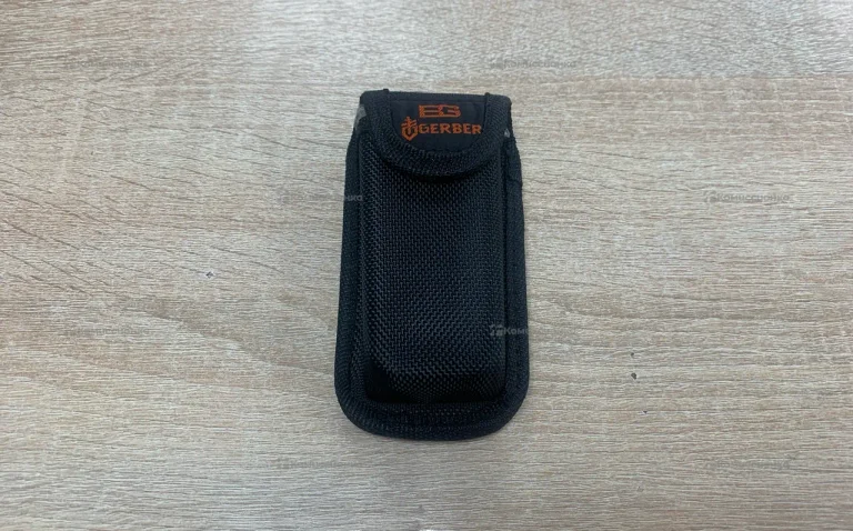 Мультитул Gerber