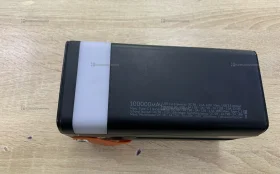 Купить Повер банк б/у , в Тольятти Цена:1890рублей