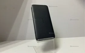Купить Power Bank 10000 б/у , в Казань Цена:800рублей