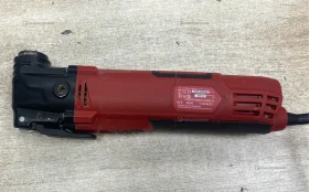 Купить Многофункциональный инструмент МИ 5005Э б/у , в Москва и область Цена:3900рублей