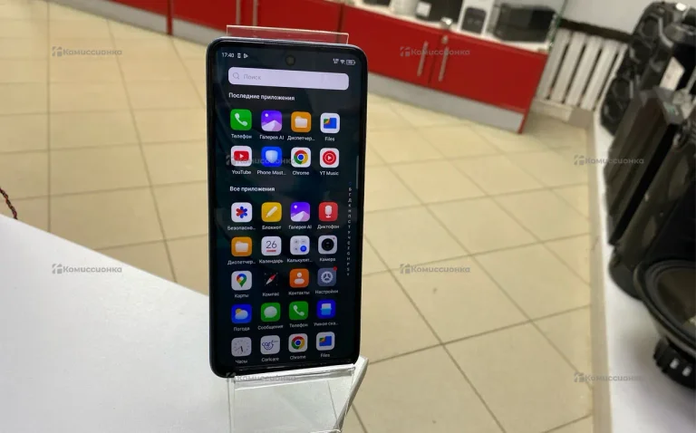 Tecno spark 20 8/128