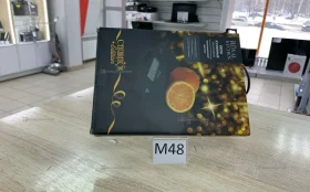 Купить Весы кухонные Royal Kuchen б/у , в Нижнекамск Цена:290рублей