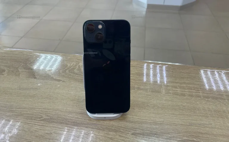 Apple iPhone 13 128GB