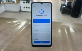 Xiaomi Redmi 13C 8/256 ГБ