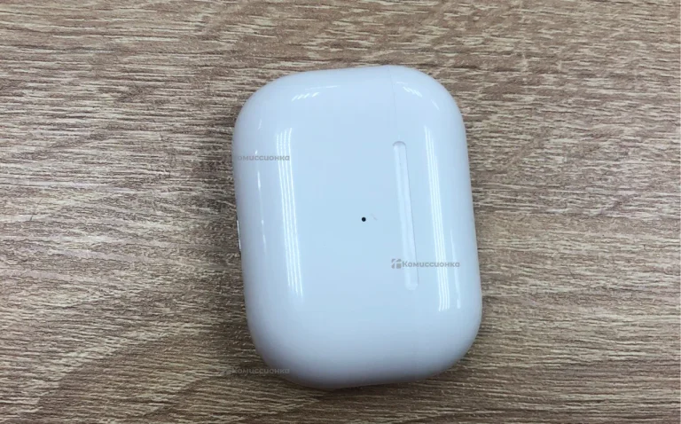 Наушники  replica airpods pro