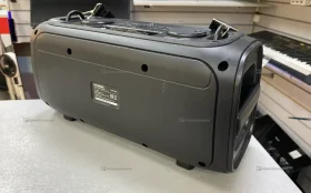 Купить Колонка  Hyundai H-PS1030 б/у , в Санкт-Петербург Цена:3490рублей