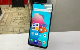Tecno Spark Go 2023