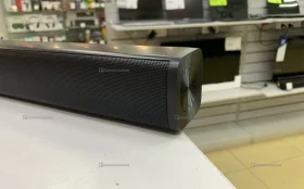 Купить Саундбар Redmi TV Soundbar б/у , в Нижнекамск Цена:2500рублей