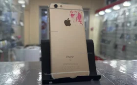 Купить Apple iPhone 6s 2/32 ГБ б/у , в Чапаевск Цена:1500рублей