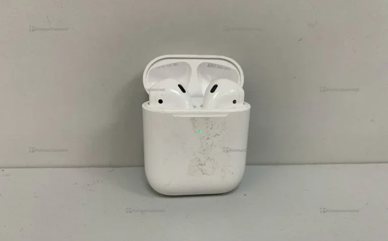 Наушники AirPods 1(rep)