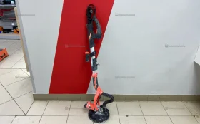 Купить Машина шлифовальная PATRIOT WS 225 SL б/у , в Казань Цена:7900рублей