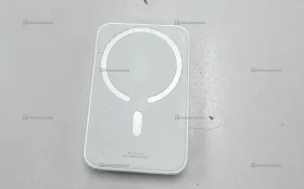 Купить Power Bank baseus 6000 б/у , в Москва и область Цена:890рублей