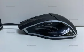 мышь компьютерная Gembird