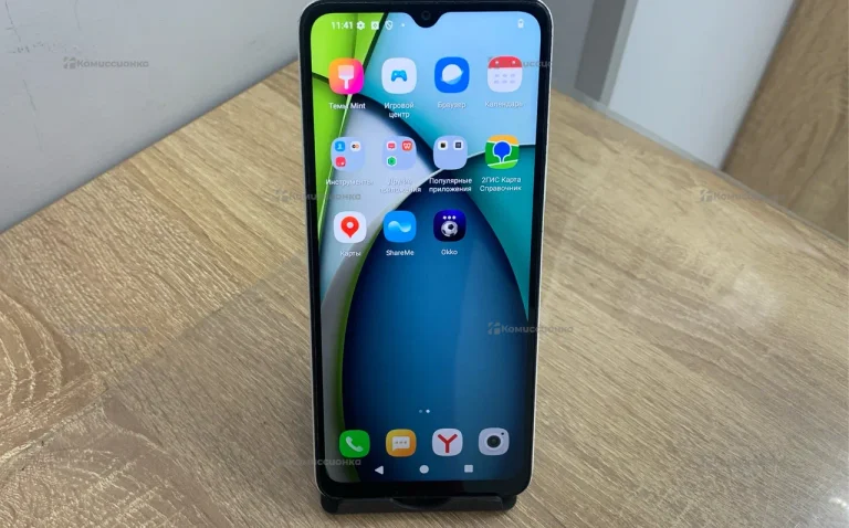 Xiaomi Redmi A3x 3/64Gb