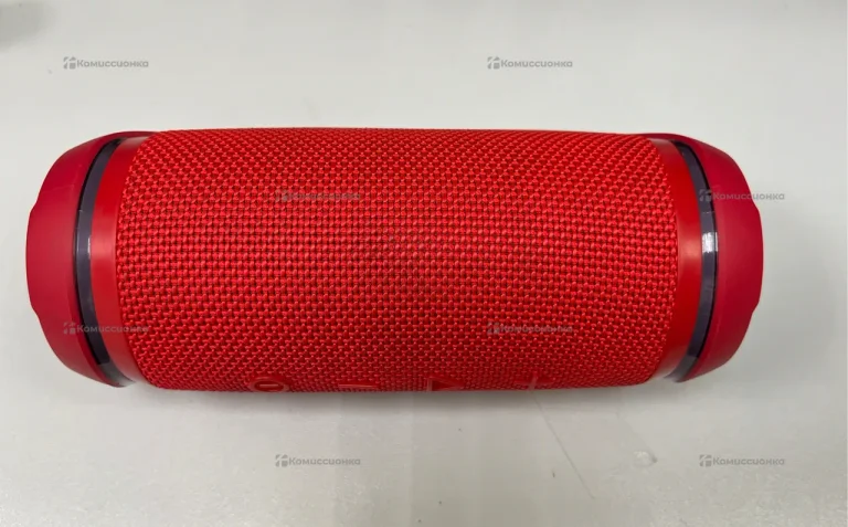 Колонка  fiero vortex m