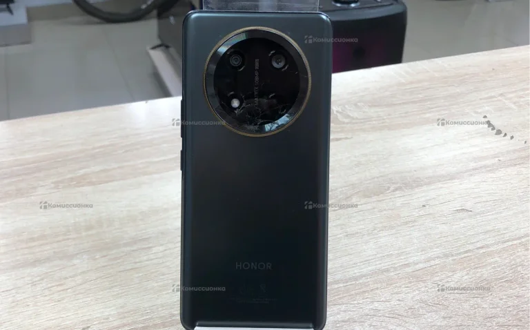 Honor X9c 8/256 ГБ