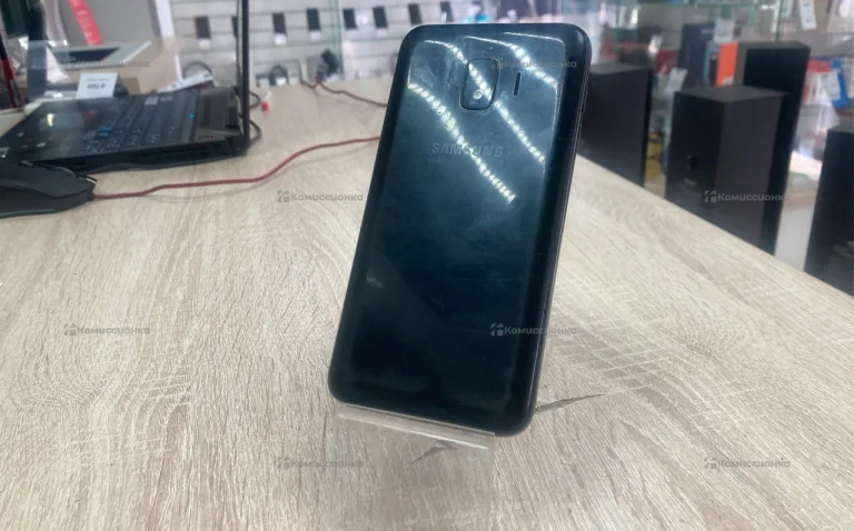 Samsung Galaxy J2 Core (SM-J260F)