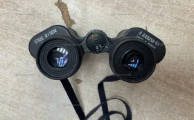 Бинокль БПЦ5 8x30M